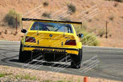 media/May-04-2025-Lucky Dog Racing (Sun) [[21629467aa]]/Turn 4 (10-1045am)/Rear/